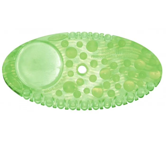 remind-air-curve-cucumber-melon