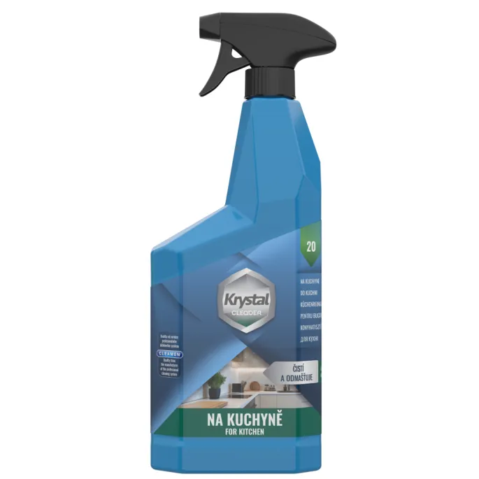 VBDKU007597 Krystal čistič na kuchyne.png