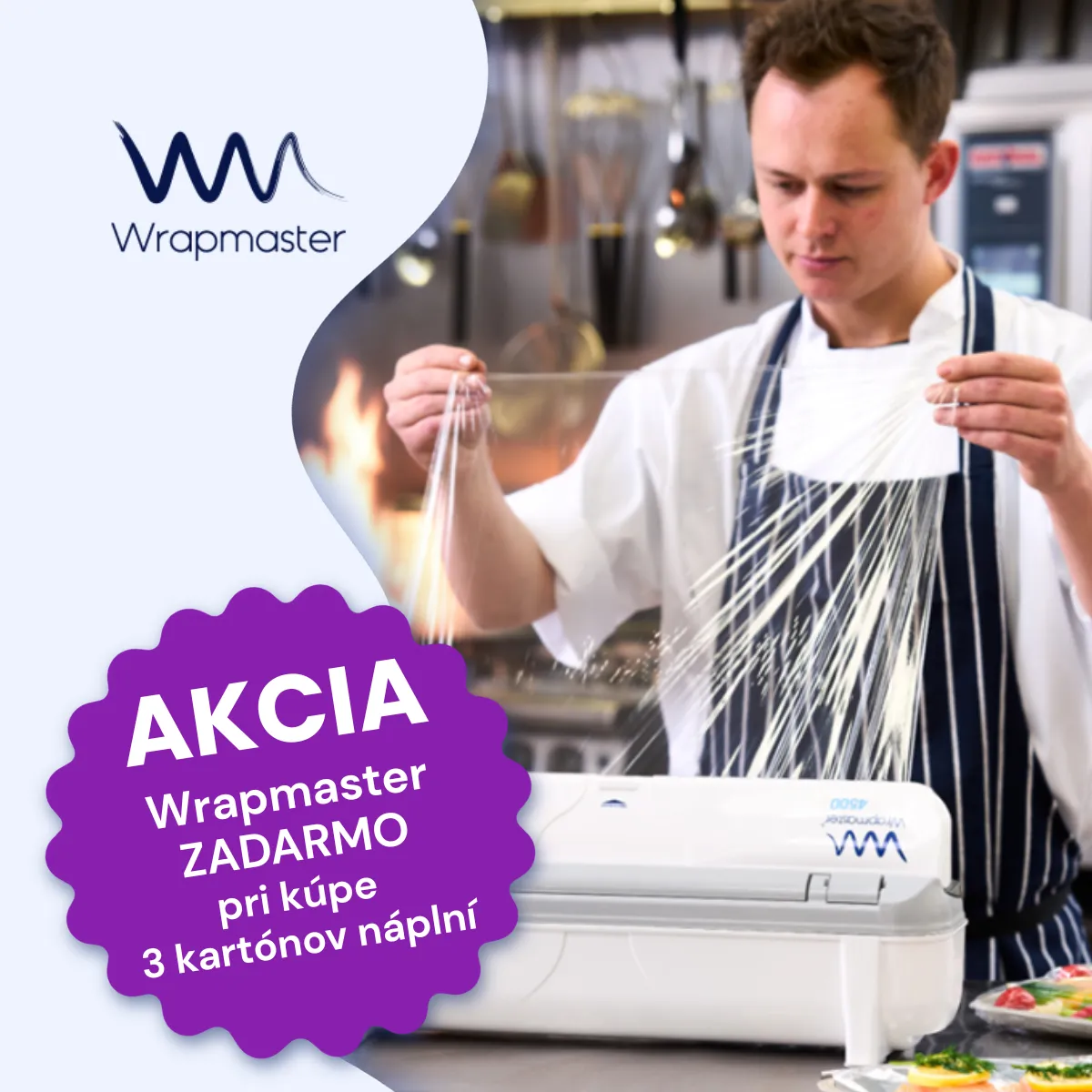 WEB Wrapmaster produkty AKCIA.png
