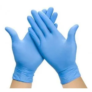 zarys-nitril-blue-300x3003.jpg