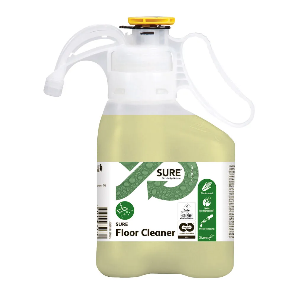 100920829-SURE Floor Cleaner in SmartDose-AI139381-RGB-20x20cm.jpg
