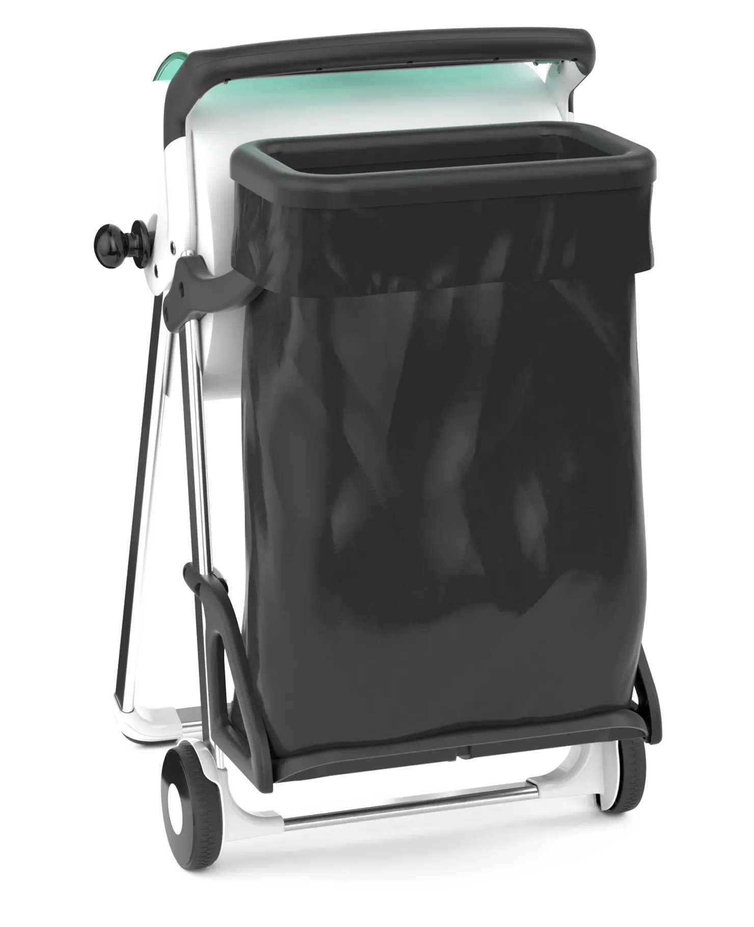 206550 Tork prídavný držiak na vrece roin 3.png