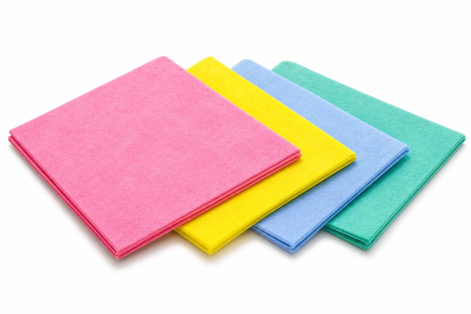21dd3808-5e51-4534-a692-75f611a01e10.png