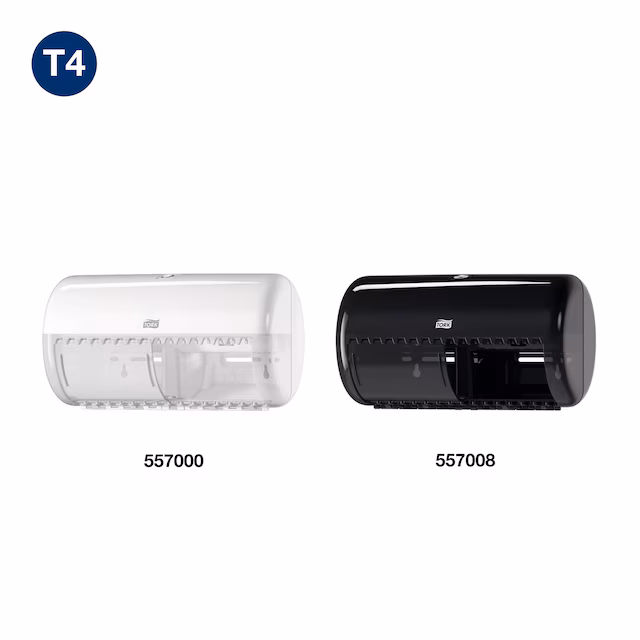 t4-e-com-2-compatible-dispensers-universal.avif