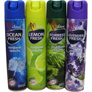 osviezovac-milene-300ml-ep-300x300