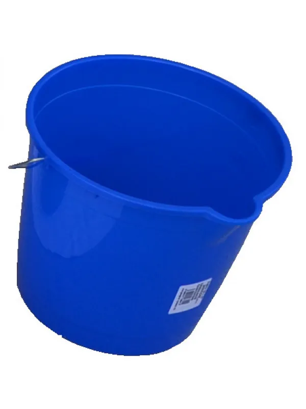 Vedro 10L IT modré-600x800.jpg