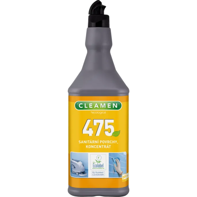 d4bbb8d936738fad241268995b08f8b8.png