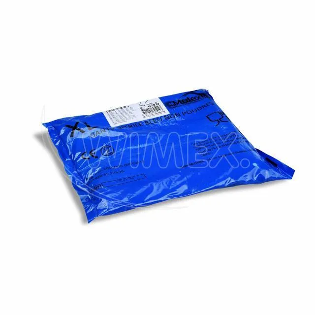 XXXN0873._.A.o.jpg