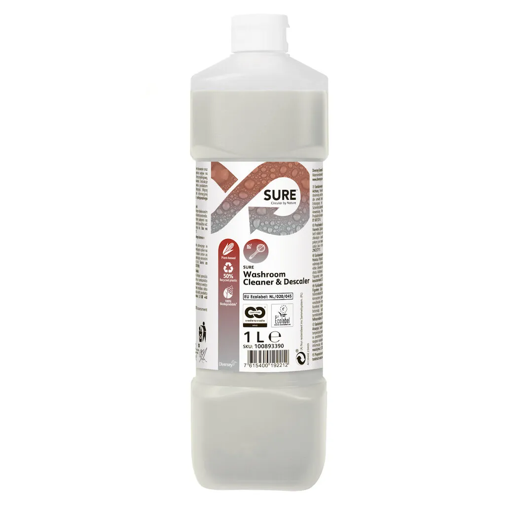 100893390-SURE Washroom Cleaner _ Descaler-1L-AI139498-RGB-20x20cm.jpg