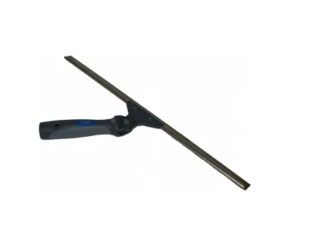 pro 0098