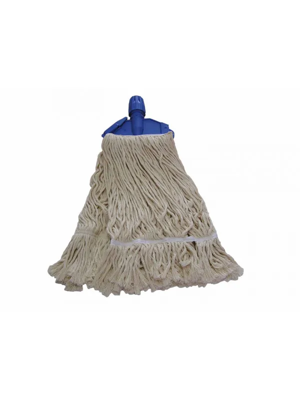 MOP0055