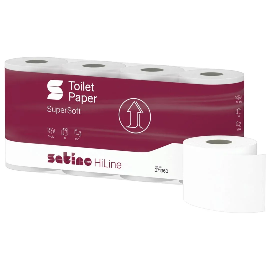 csm_404333673c2_r2_Satino_HiLine_8x150_3p_914225_C1R1_with_product_071360_fb233d0af2.webp