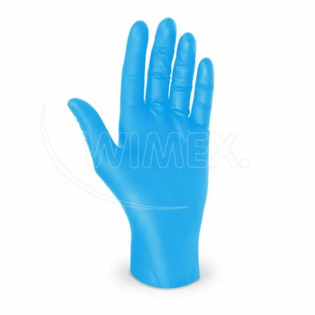 XXXN0873._._.o.jpg