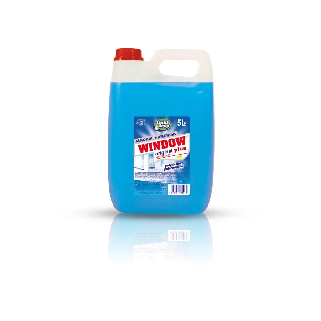 window-amoniak-5l