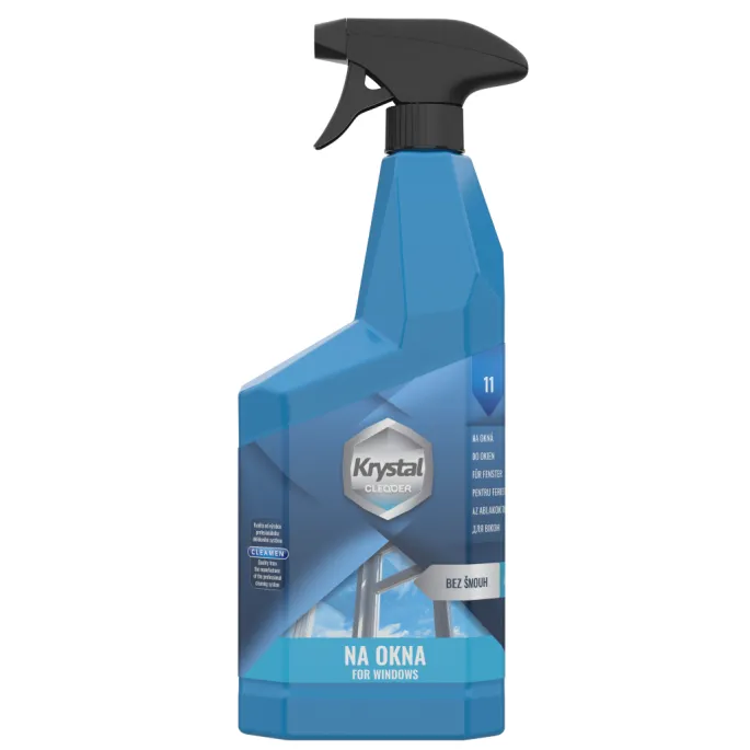 VBDOK007597 krystal na okna.png