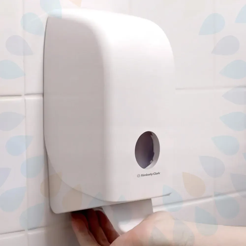 6331 Kleenex® tekuté mydlo na každodenné použitie, ružové 1 l roin roin 2.jpg