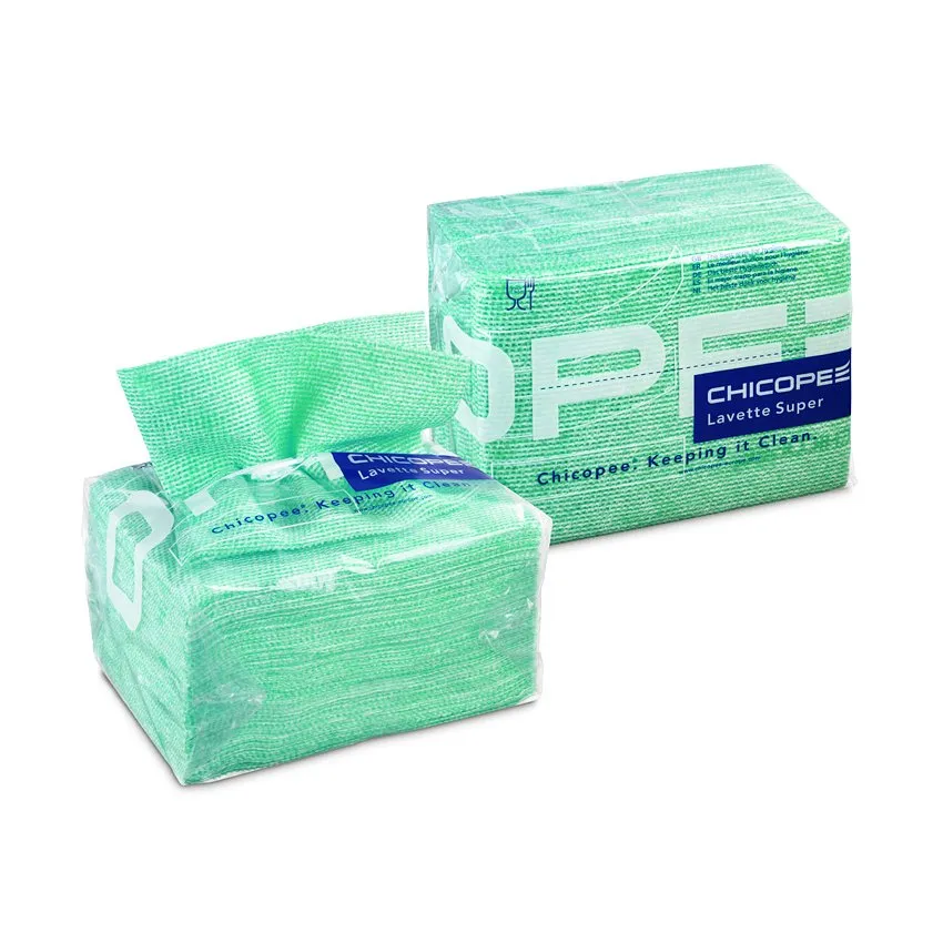 lavette_super_polybag_groen_combi