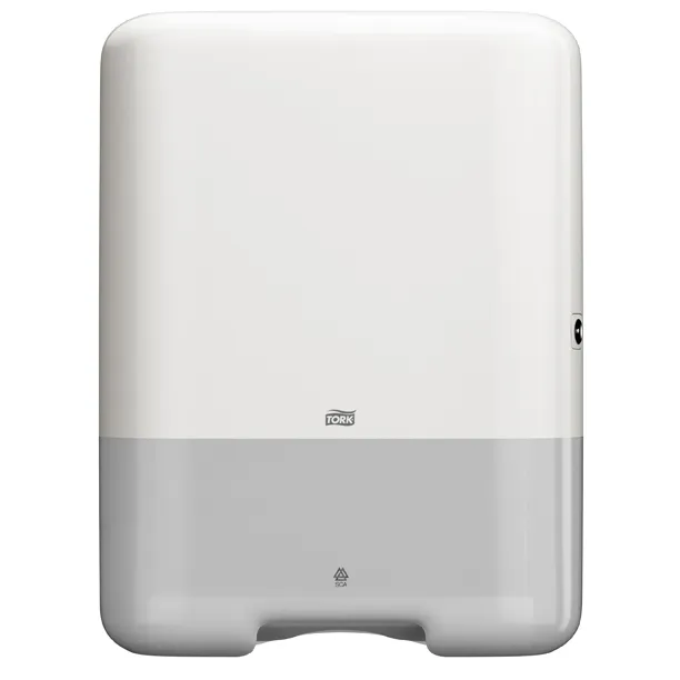 553000-h3_w_front