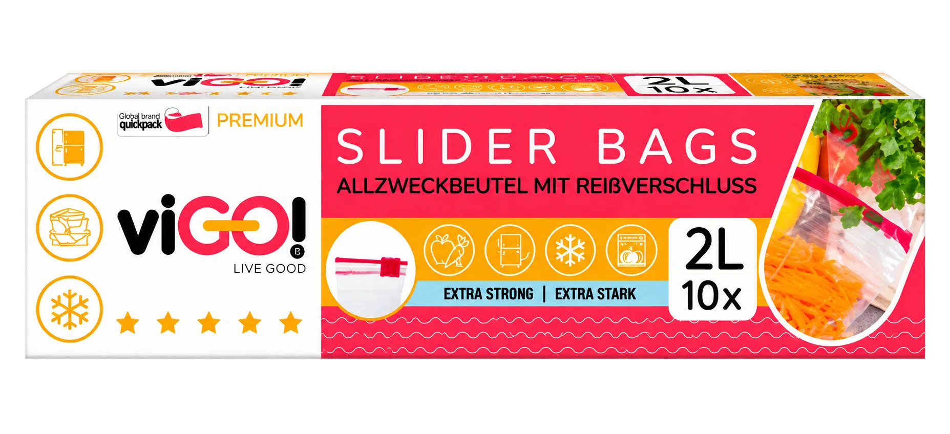 rychlouzatvaracie-vrecka-na-zips-vigo-ldpe-transparentne-2l-24-x20-cm-10-ks.png