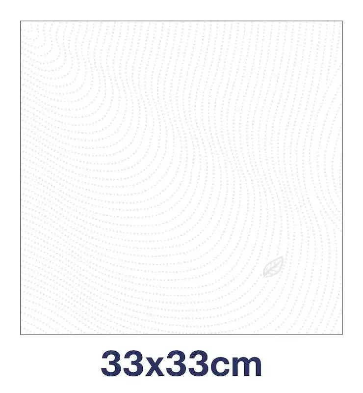 509300-tork-servítky_2