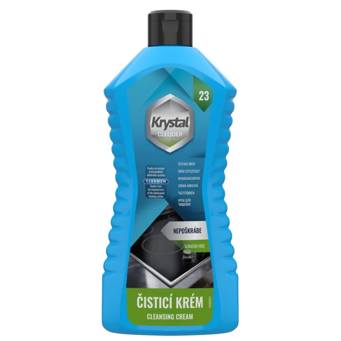 KRYSTAL čistiaci krém 600 g VBACK006094 .png