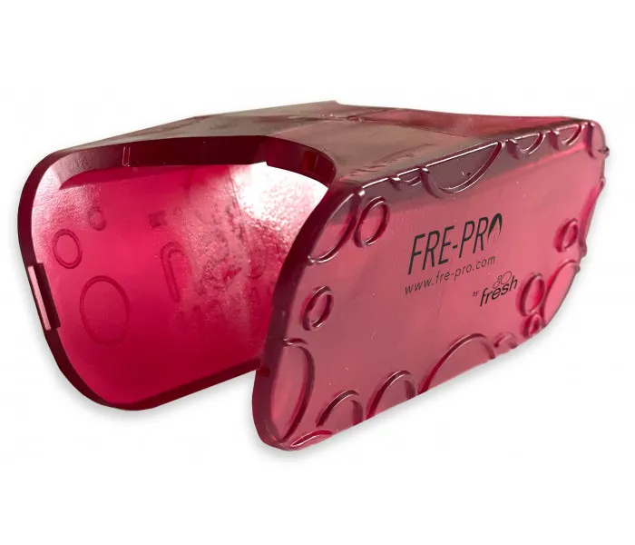 eco-air-clip-spiced-apple