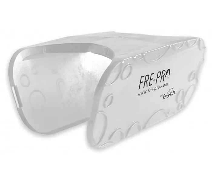 eco-air-clip-cotton-blossom