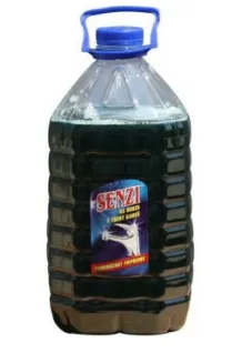 senzi 01