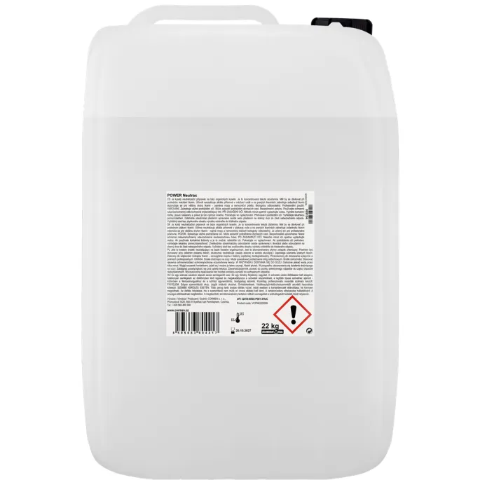 VCPNE220099 POWER Neutrax 22 kg.png