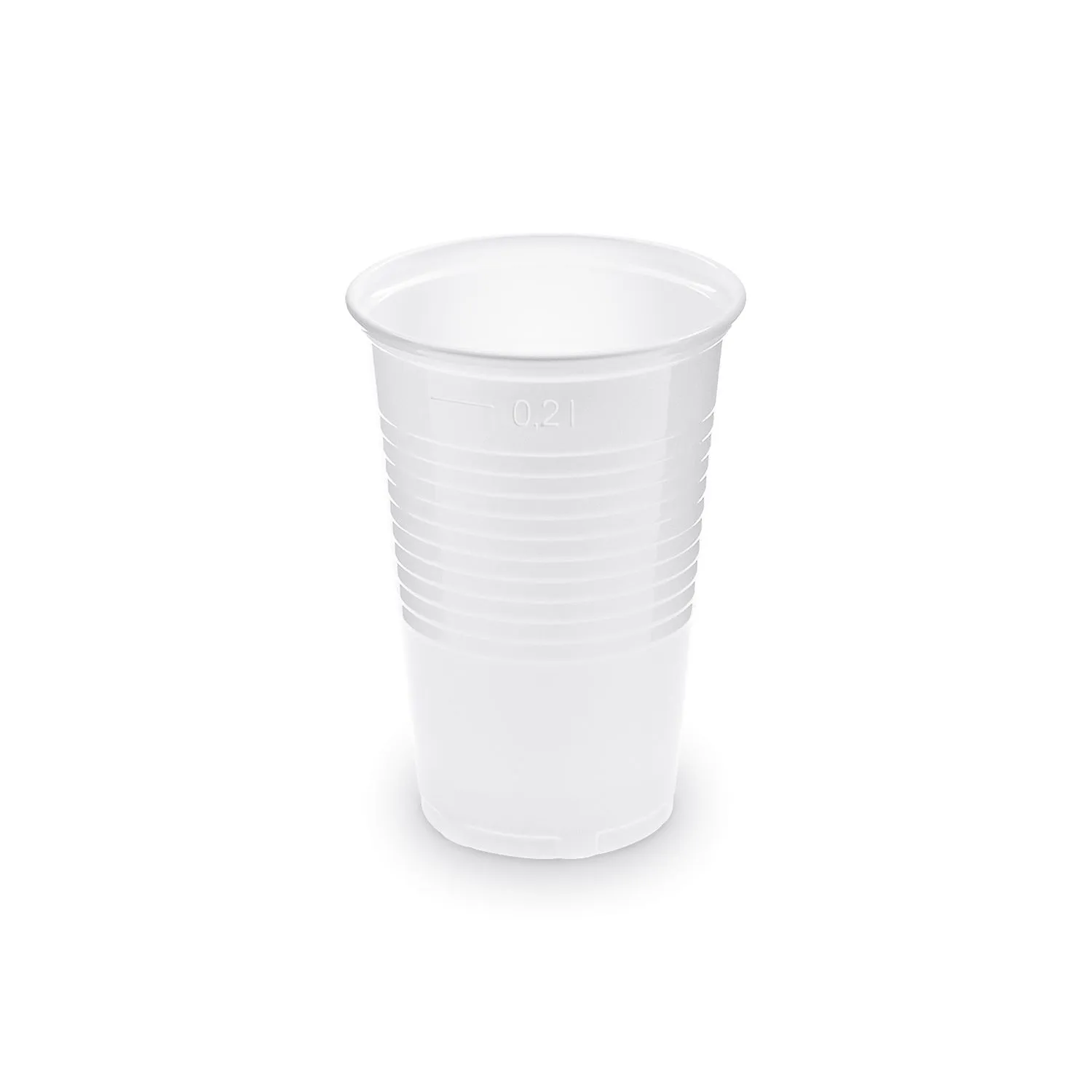 73202