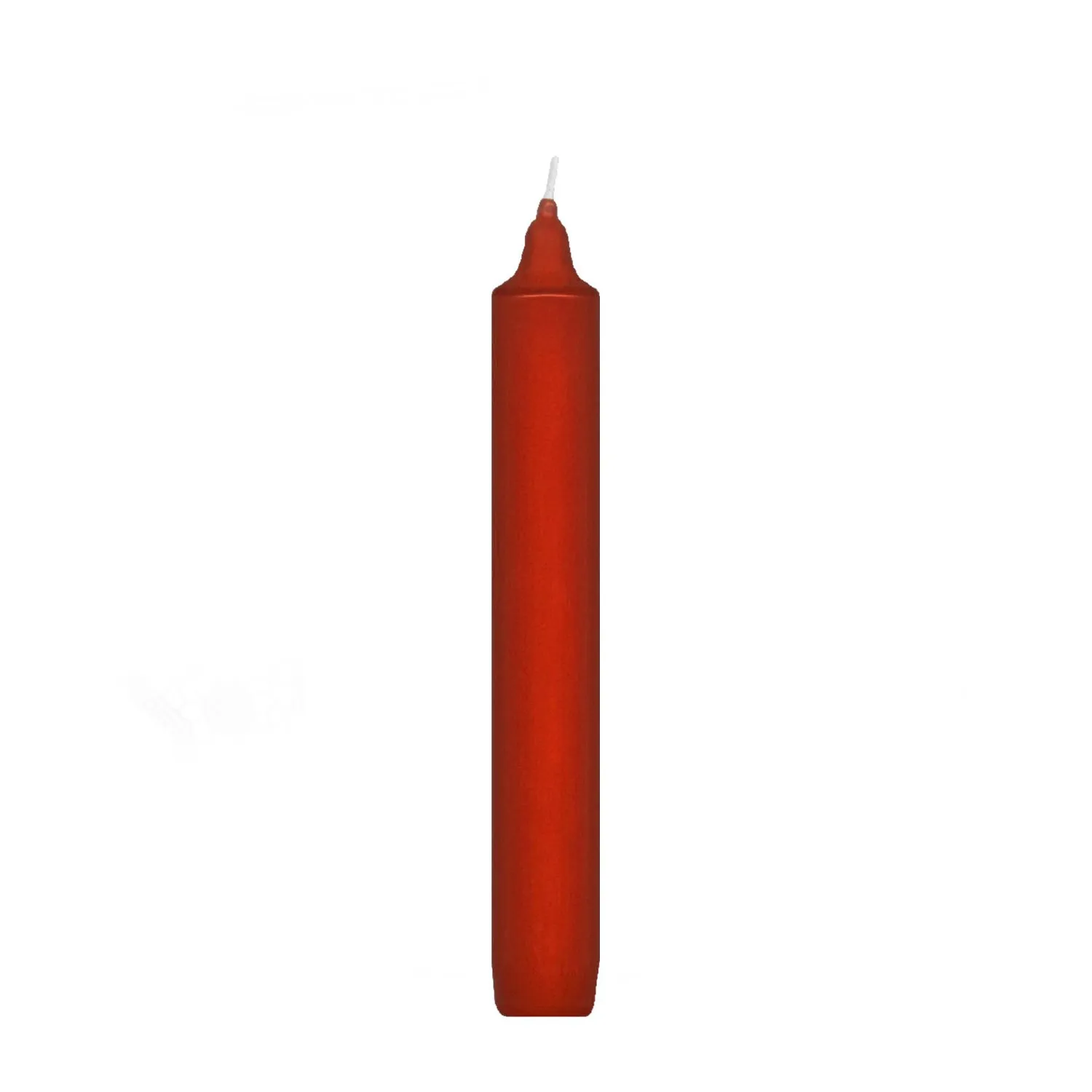32201