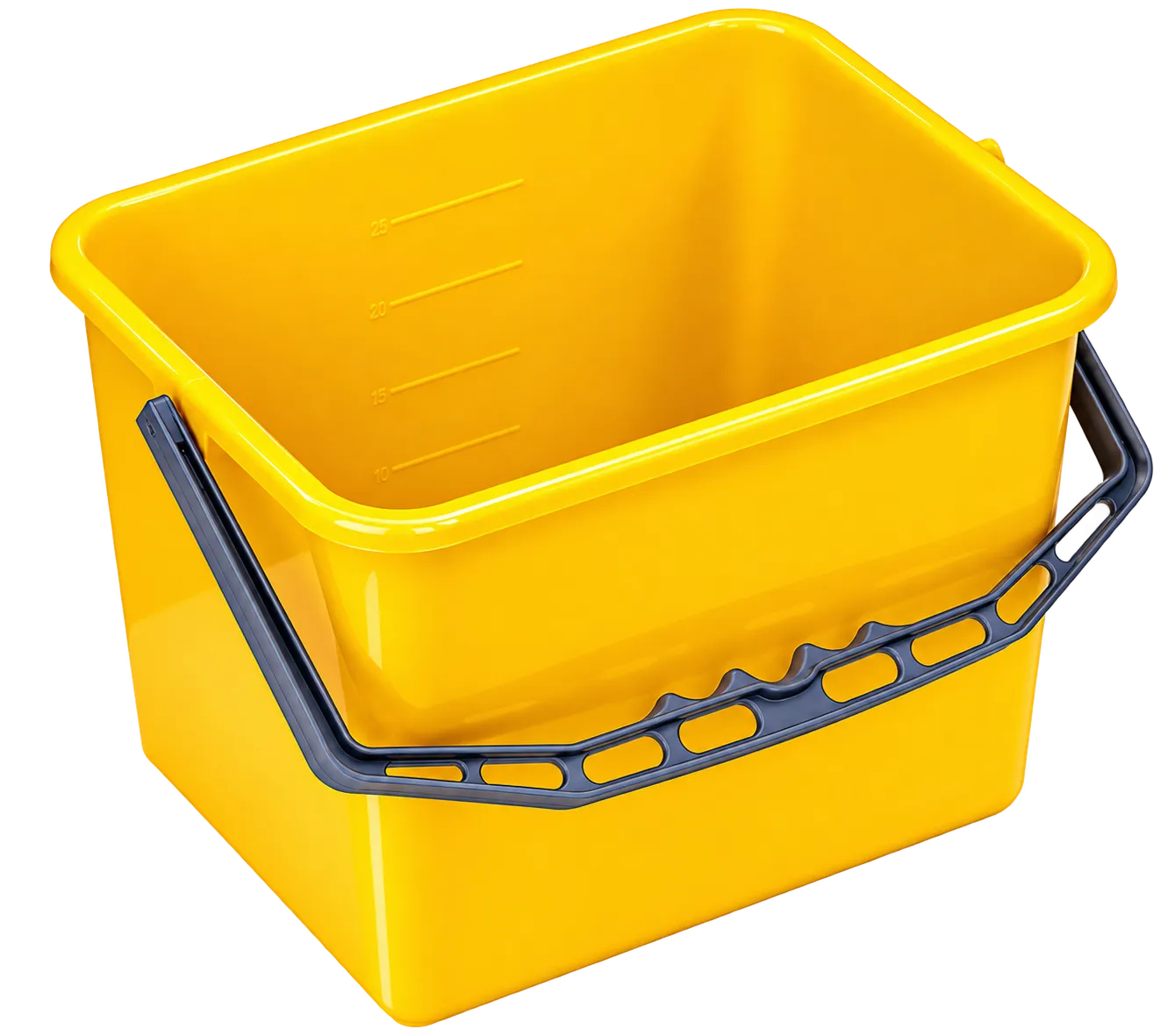 dcb3a522-57d0-4980-a78c-2f2c5eecb13b.png