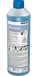 maxx brial 2 01