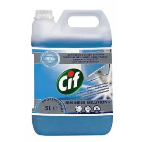 cif-prof.window-multi-surface-5l