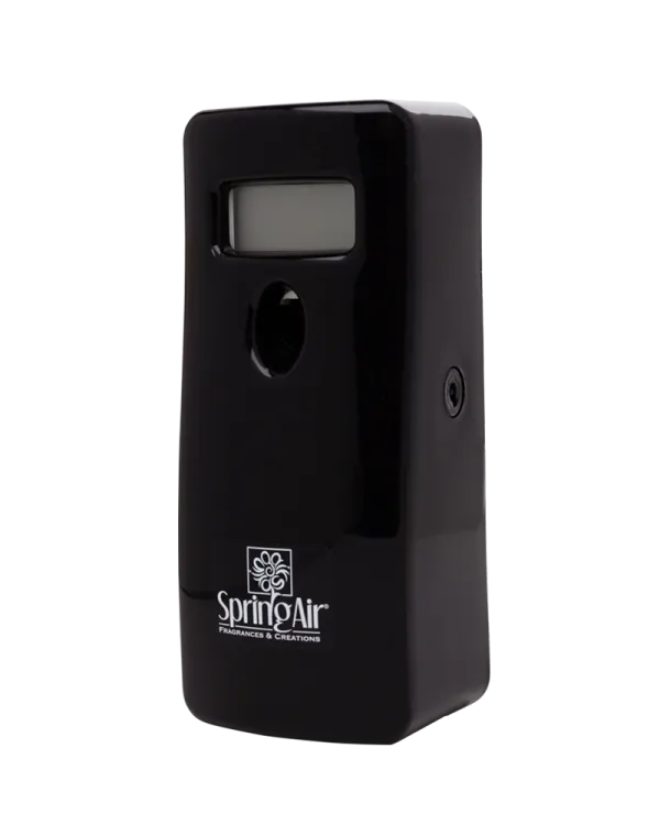 smarair black