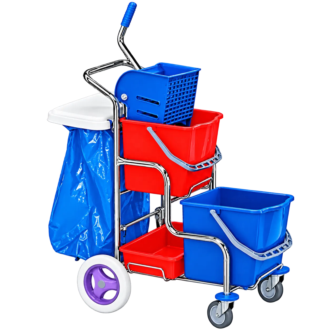 ade2e816-2360-43e6-a5fb-77fd57989a6f.png
