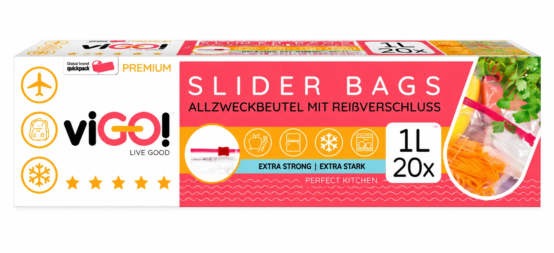rychlouzatvaracie-vrecka-na-zips-vigo-ldpe-transparentne-1l-24-x17-cm-20-ks.png