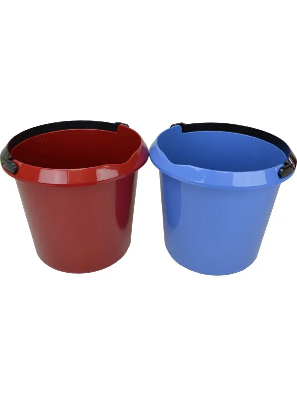 DRT0283 Vedro 5_7L Fmix s plastovou rúčkou-600x800.jpg