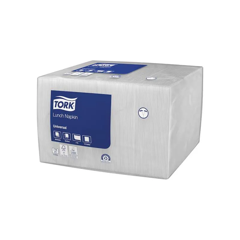 509300-tork-servítky_1