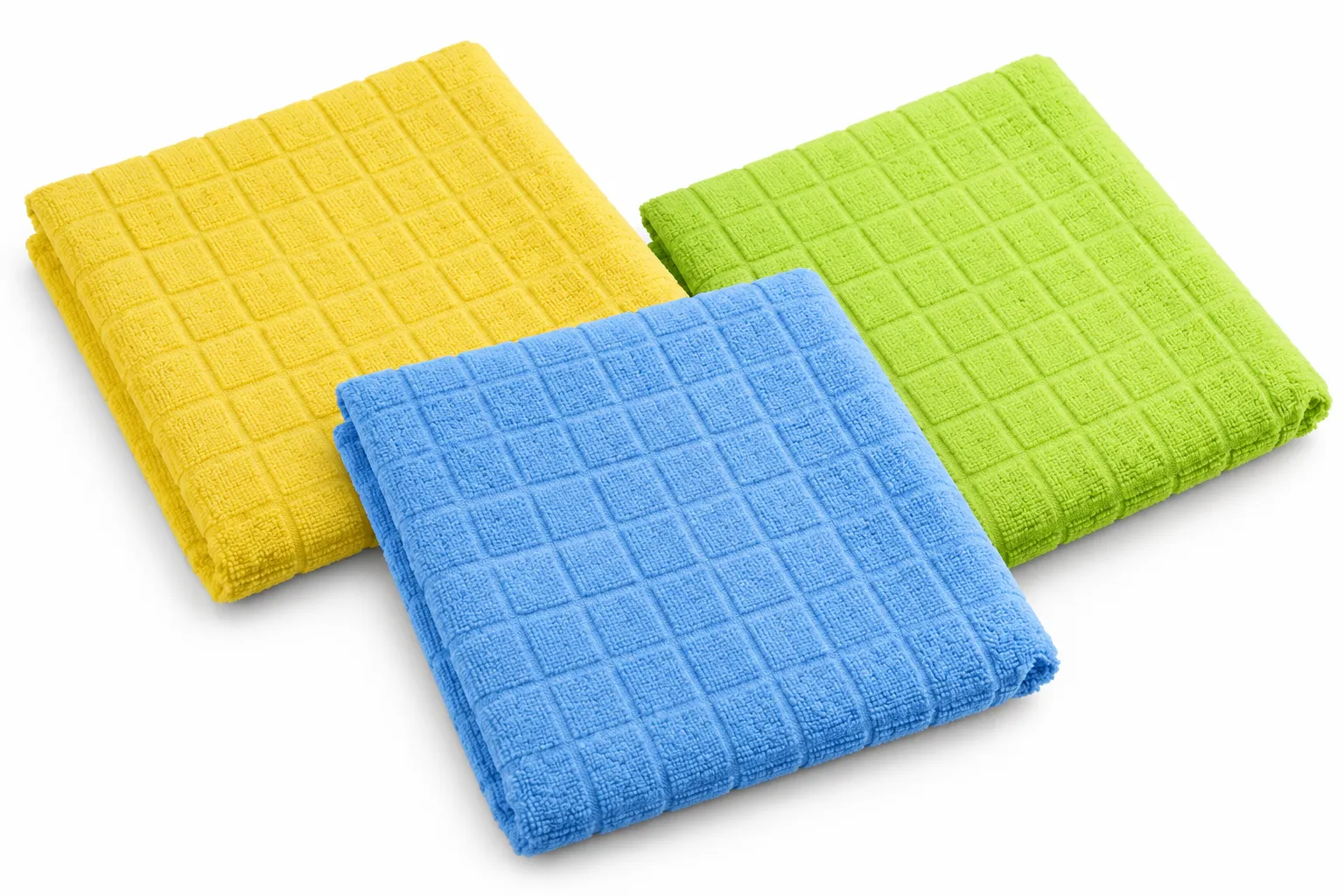 5e5a83c5-4689-4f56-bb4c-759ab25469dd.png