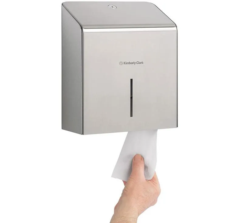 8974_Dispenser_MainPic_980x900_d6c27800-b923-4faa-9bdb-782d5d3996e5_800x
