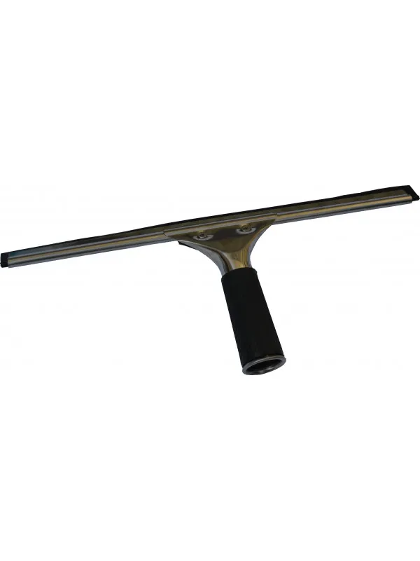 PRO0283