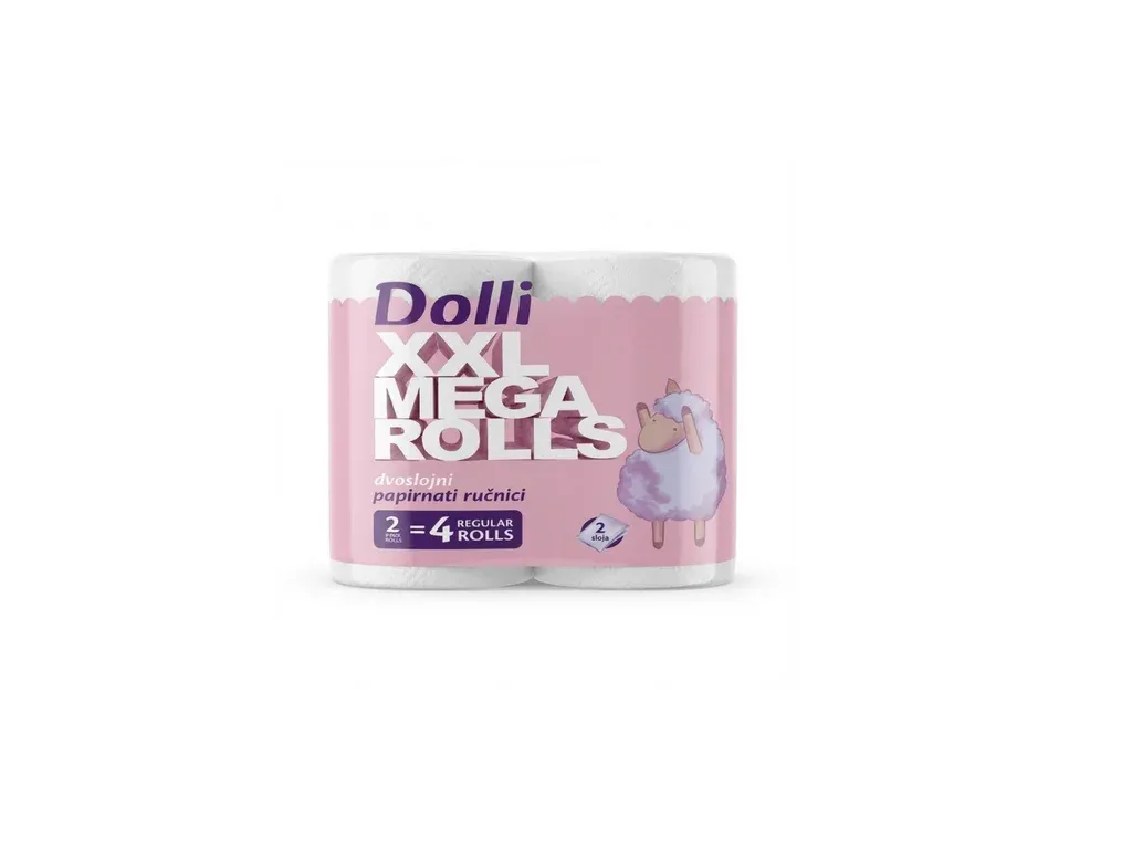 8461_screenshot-2026-03-12-at-12-52-32-hp-kuchynske-utierky-xxl-mega-rolls-2vr-21m-2x100-utrzkov-100-celuloza-vas-partner-pre-cistotu.webp