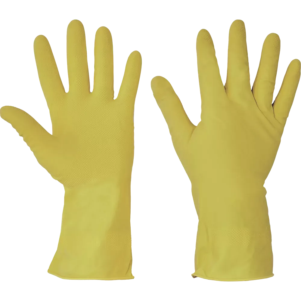 stiahnuť.webp
