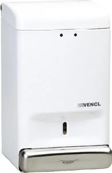 V3071699V
