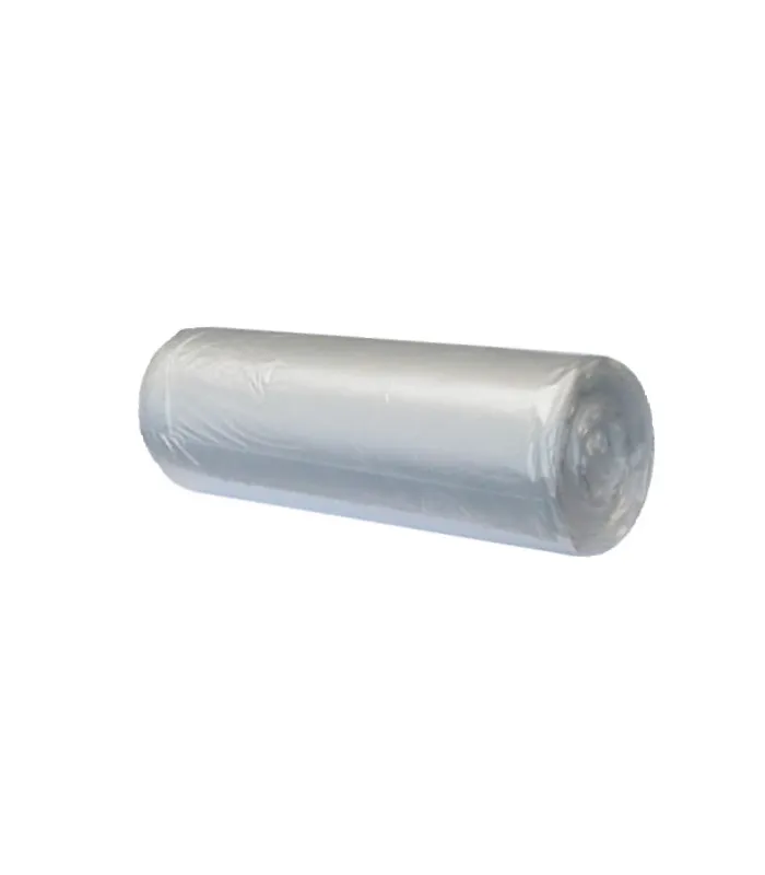 vrece-do-kosa-hdpe-60-x-72-cm-60-l-transparentne-7-20-ks
