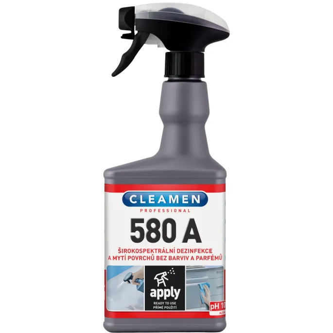 b57408e0f171eb67c2c31d0ffedefab7.png