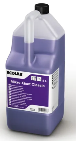 mikroquat