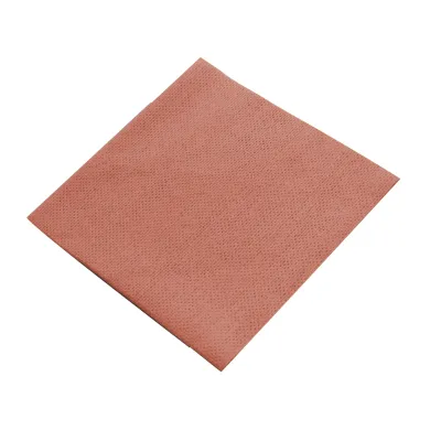 VSA02C03099 - Cleamax červená