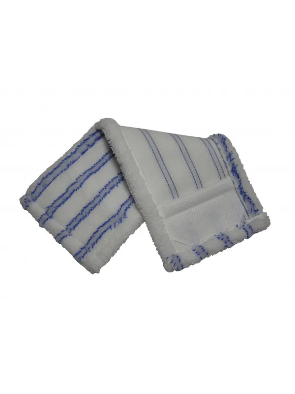 MOP0106